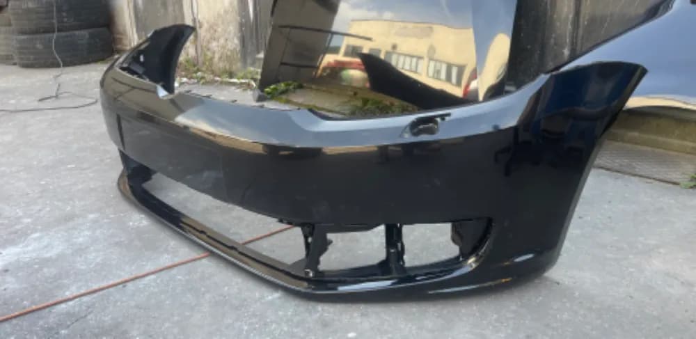 predny-naraznik-vw-touran-1t3