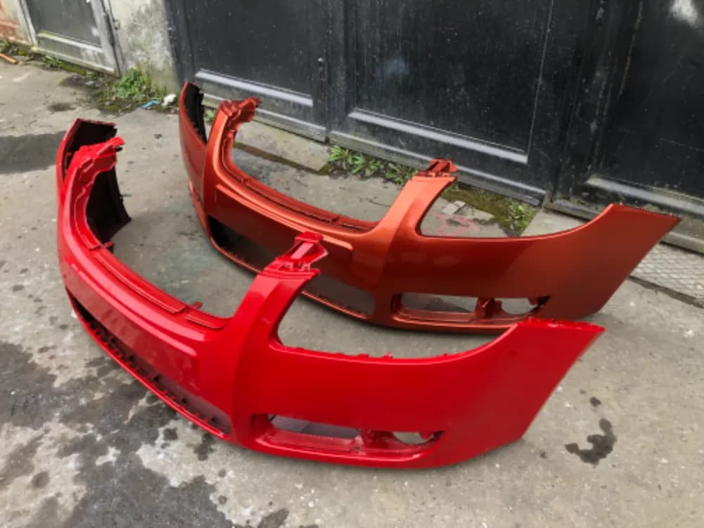 predny-naraznik-skoda-fabia-2-roomster