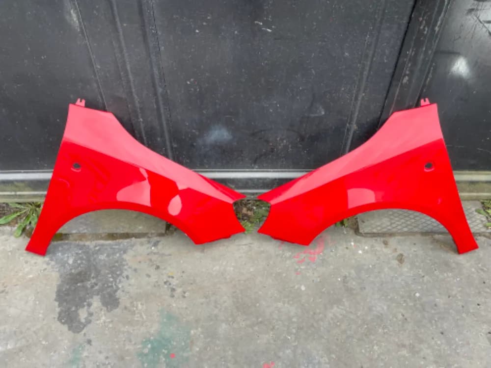 blatniky-skoda-fabia-2-roomster