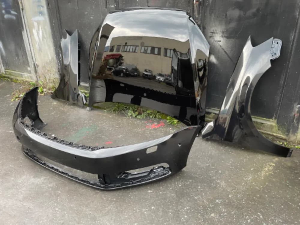 predny-naraznik-vw-passat-b7