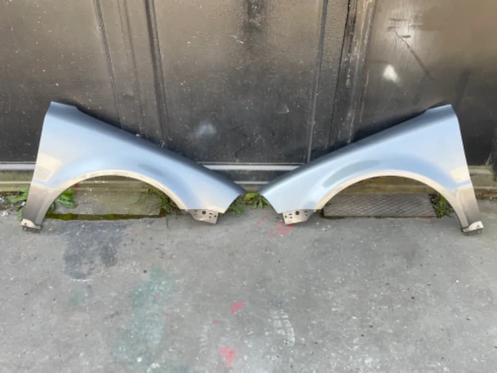 blatniky-vw-passat-b55-b5