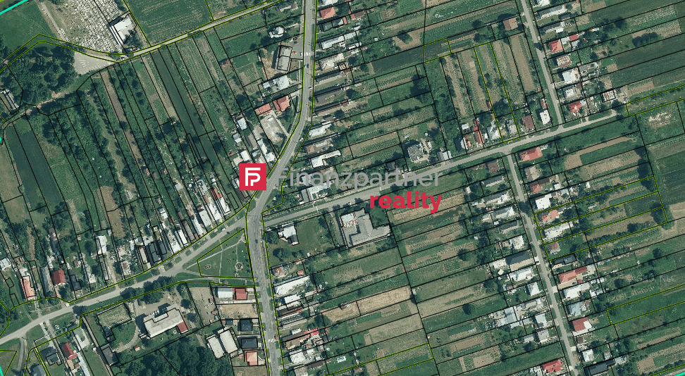 Predaj rodinný dom Bracovce - 1