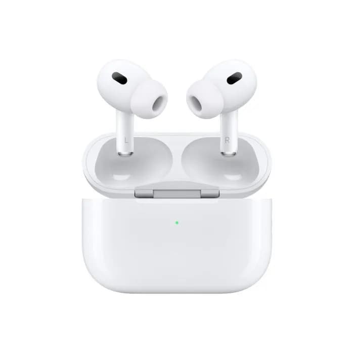 nove-nerozbalene-apple-airpods-pro-2-magsafe-usb-c