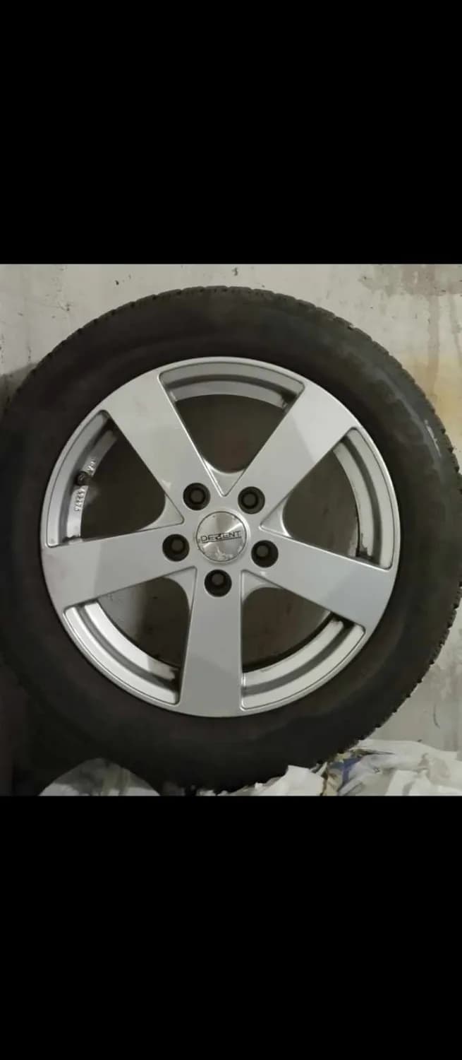 pneumatiky-na-elektronoch-z-hyundai-i-30
