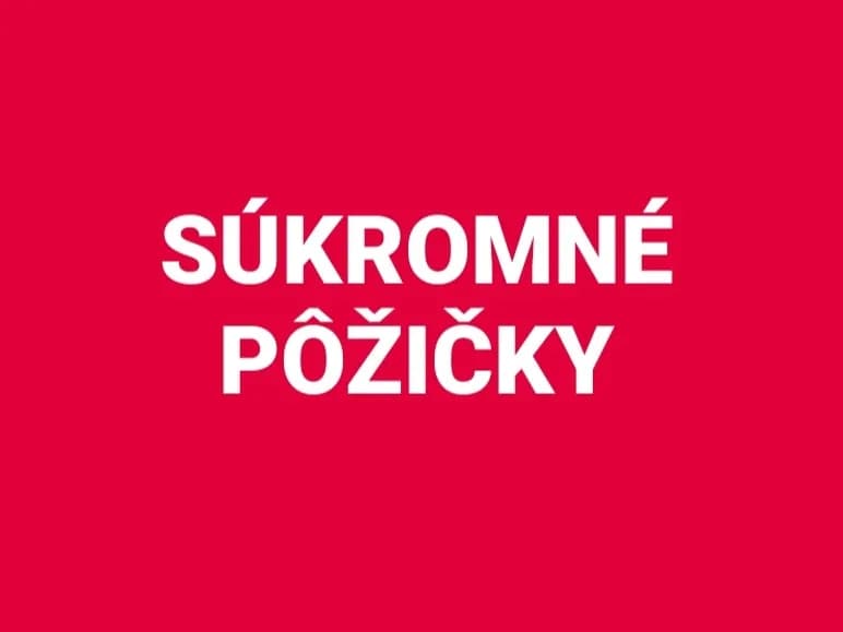 sukromne-bezucelove-pozicky