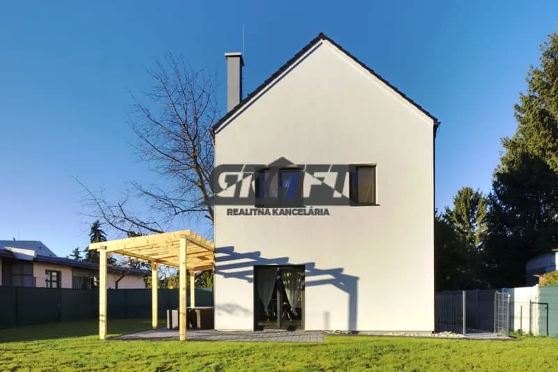 ponukame-3-izb-rd-novostavba-ul-nove-zahrady-ruzinov