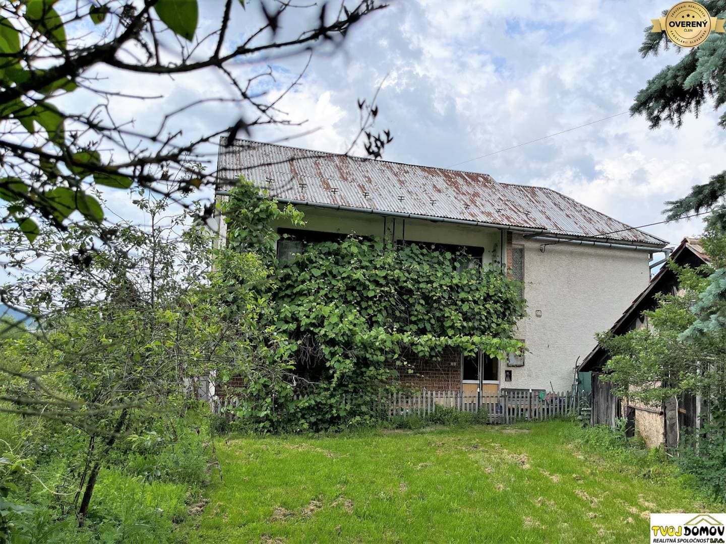 734647_9fc1ac686e23ffd29c9c030fc246297a