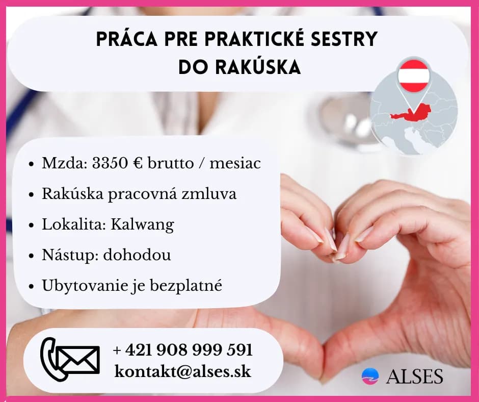 prakticka-sestra-v-rakusku