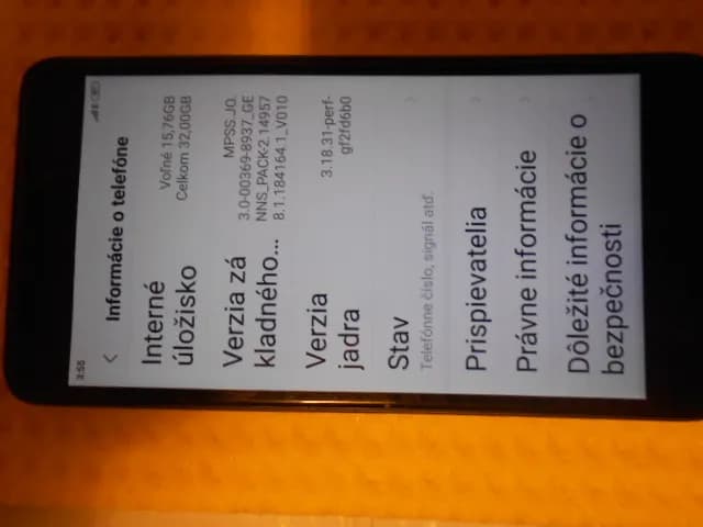 mobil-xiaomi-redmi-4a-s-pamatou-32gb