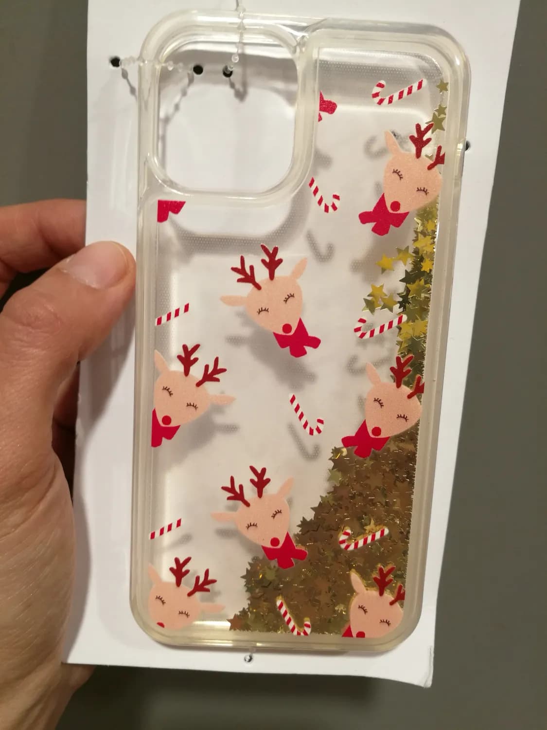 obal-na-iphone-1212-pro