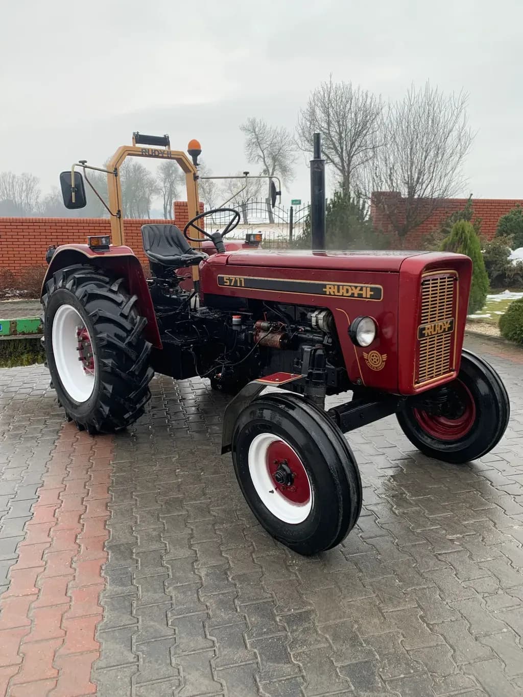 zetor-5711