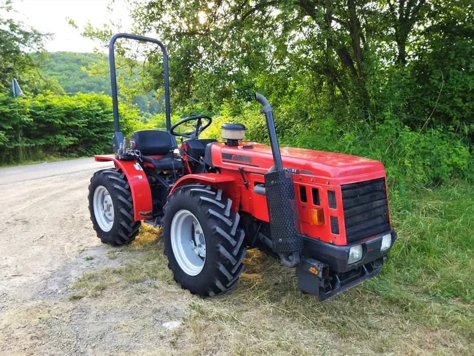 antonio-carraro-supertigre-5500-4x4