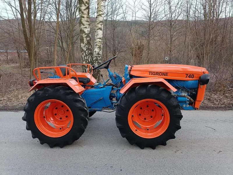 antonio-carraro-740-tigrone-4x4