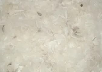perie
