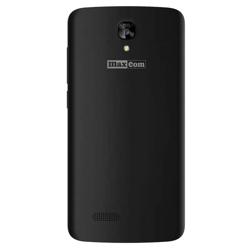 maxcom-smart-dual-sim-model-ms453