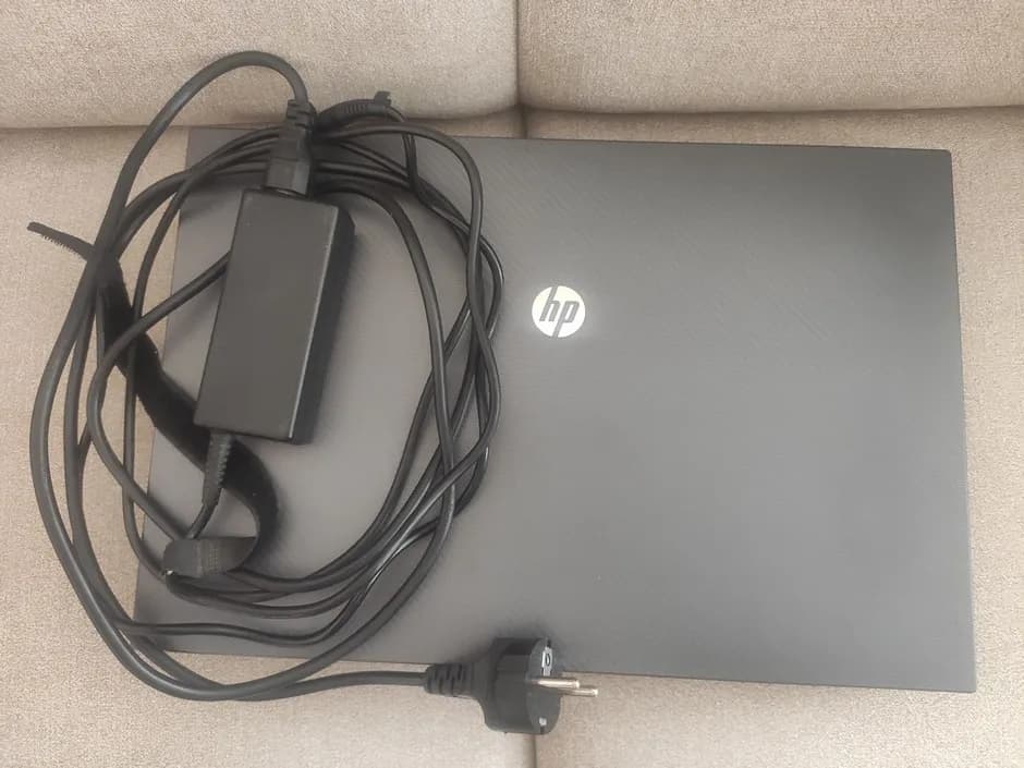 notebook-hp-620-4gb-ram-240gb-ssd-156-hd-displej-dual-core-18ghz