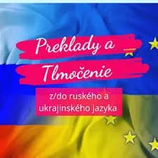 preklady-a-tlmocenie-zdo-ruskeho-a-ukrajinskeho-jazyka