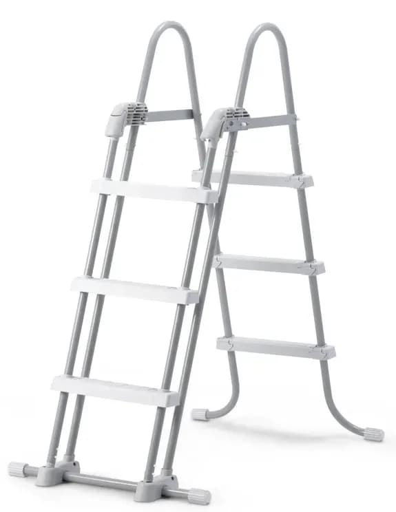 intex-bazenove-schodiky-bezpecnostne