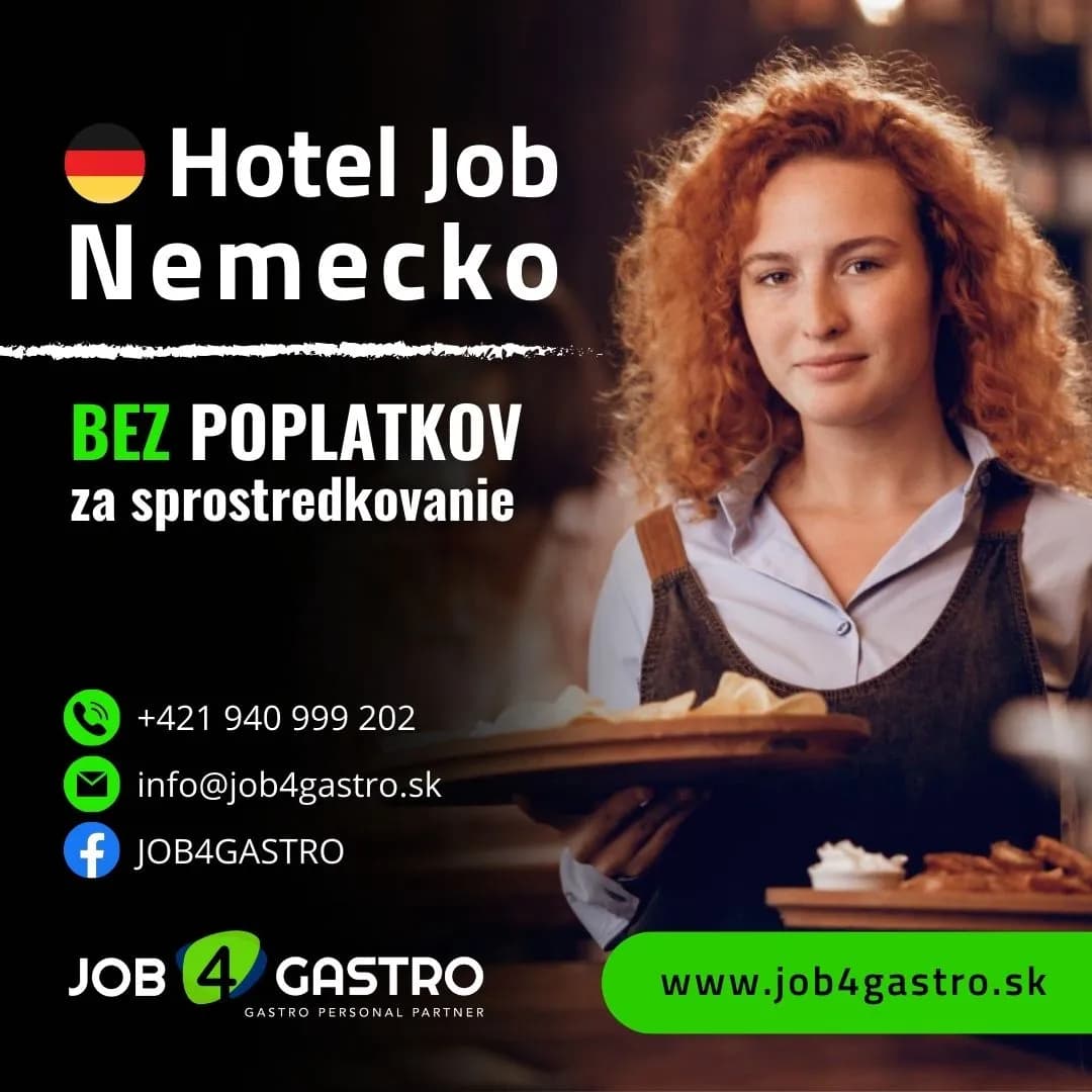 pomocna-casnicka-commis-de-rang