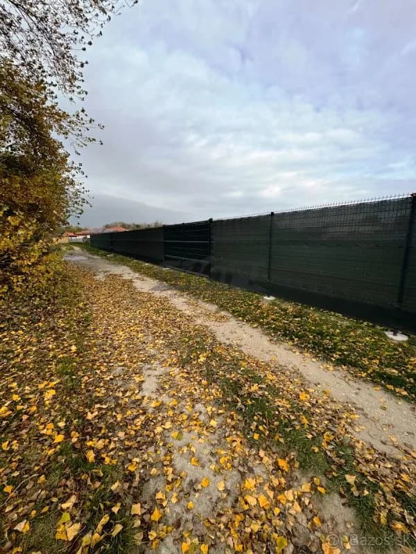rekreacny-pozemok-v-hamuliakove