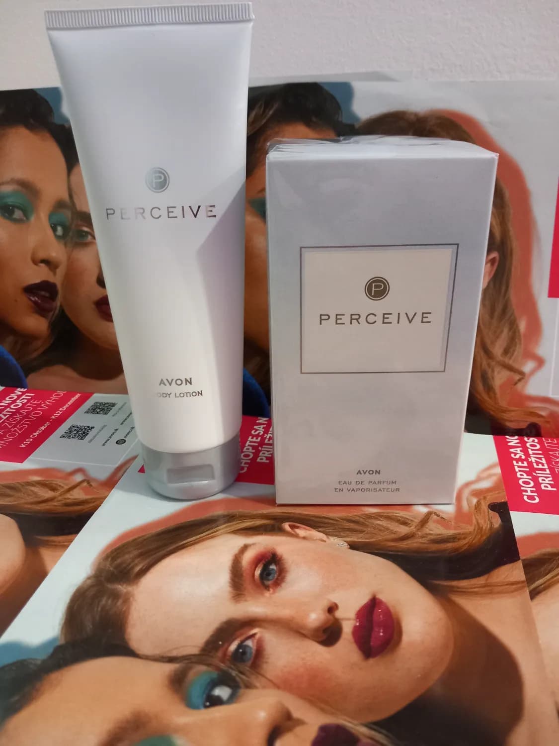 perceive-set-novy