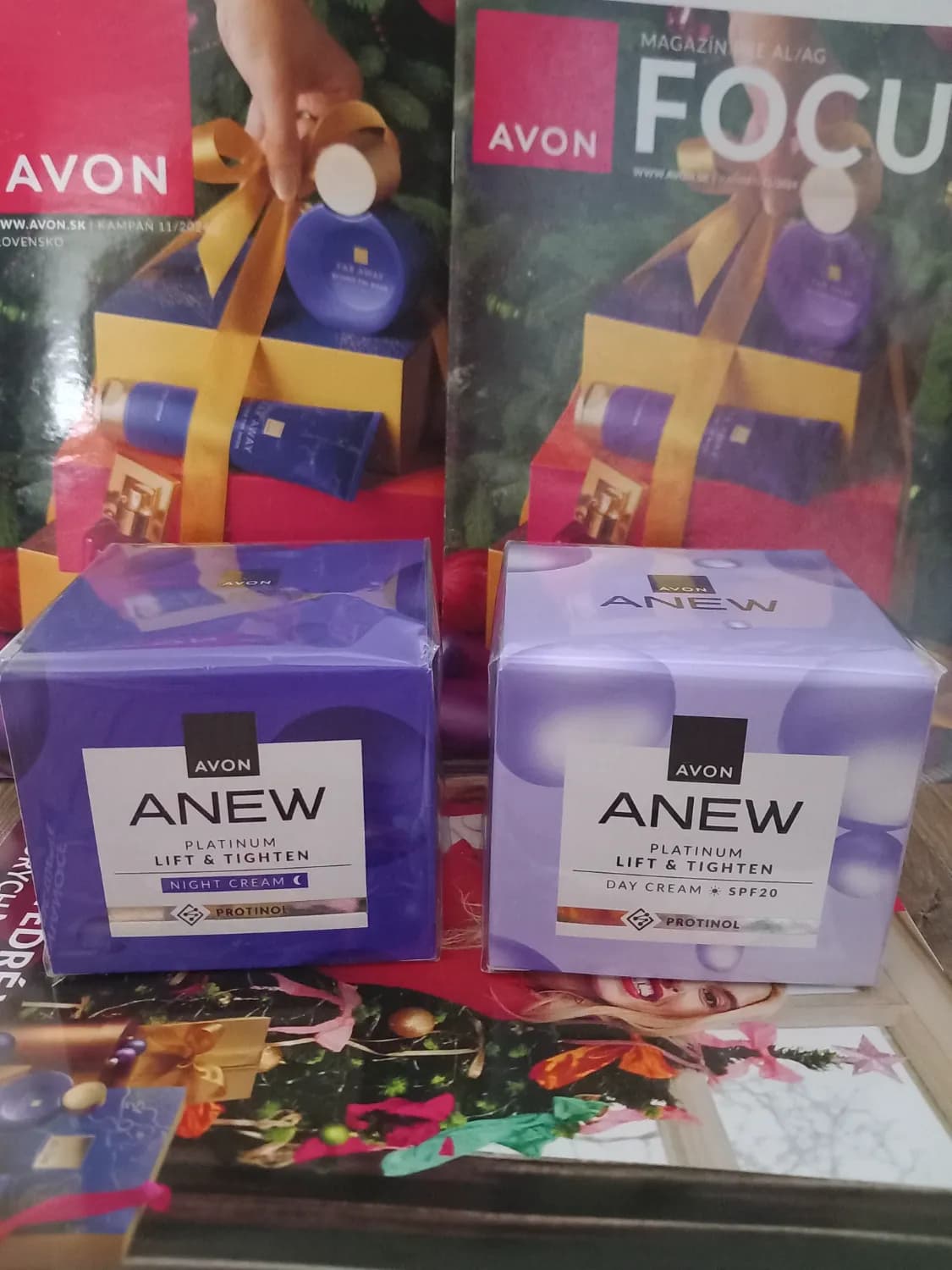 anew-set-platinum-s-protinolom-novy