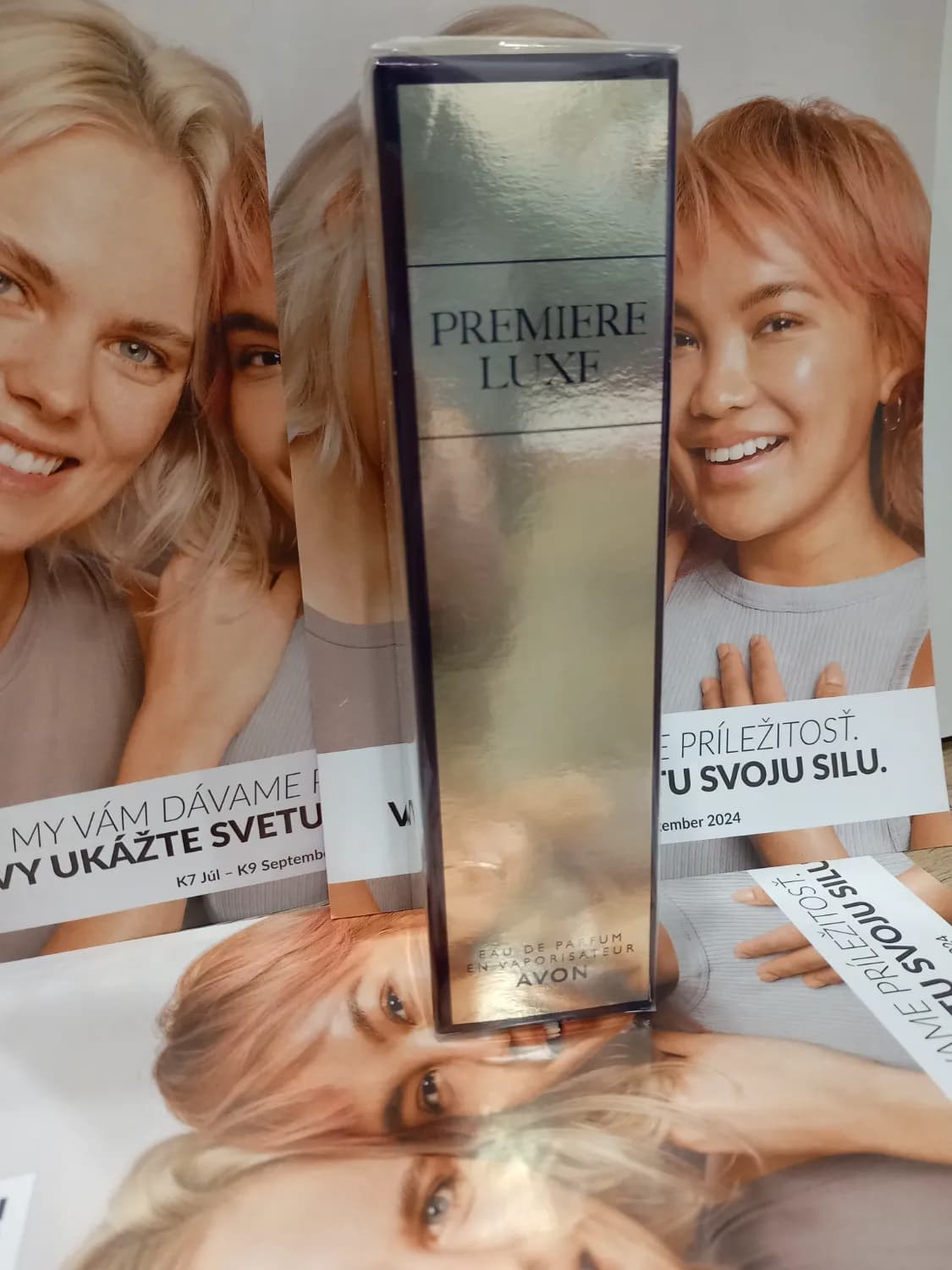 premiere-luxe-50-ml-nova