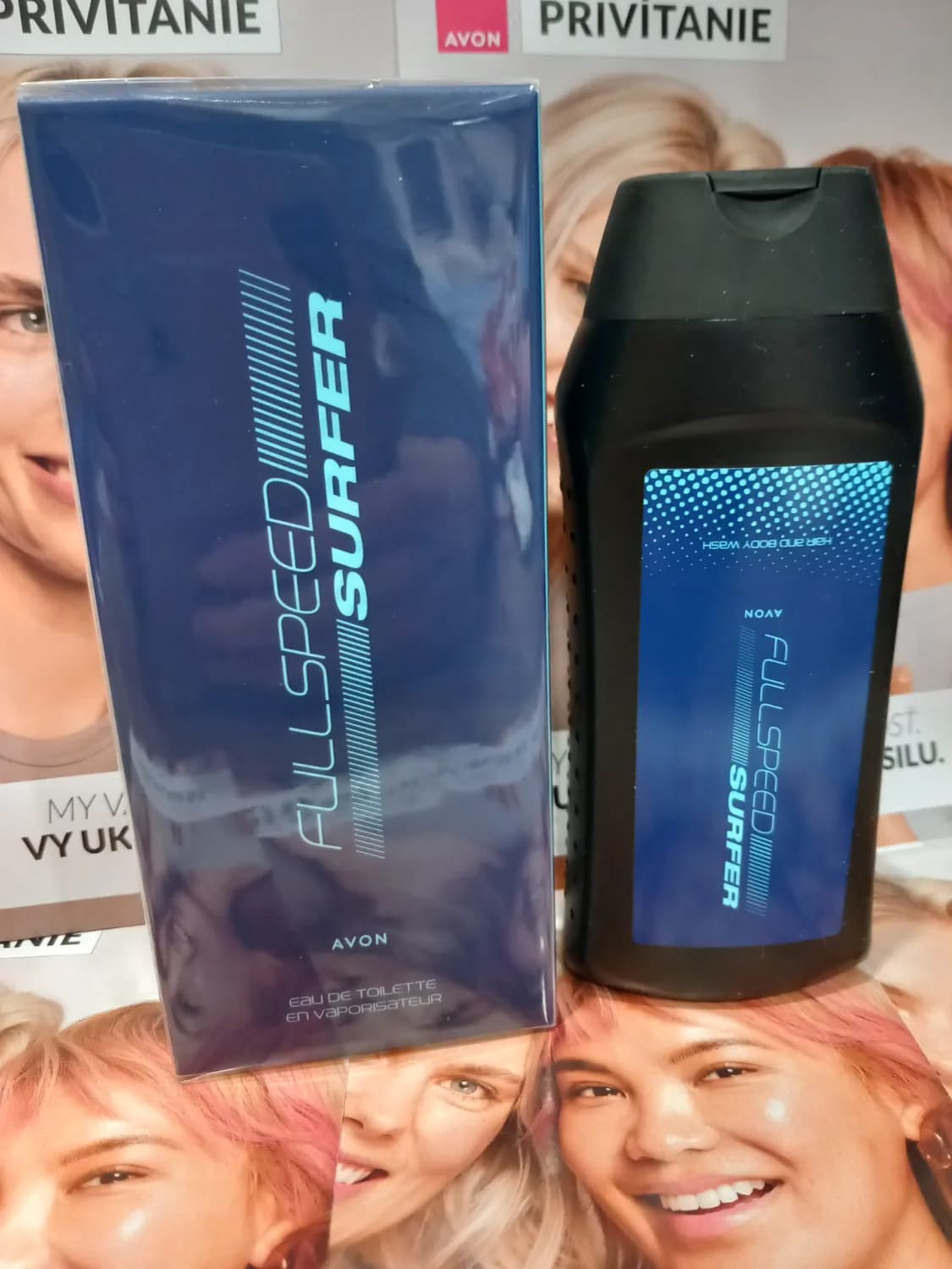 fuul-speed-surfer-set-novy