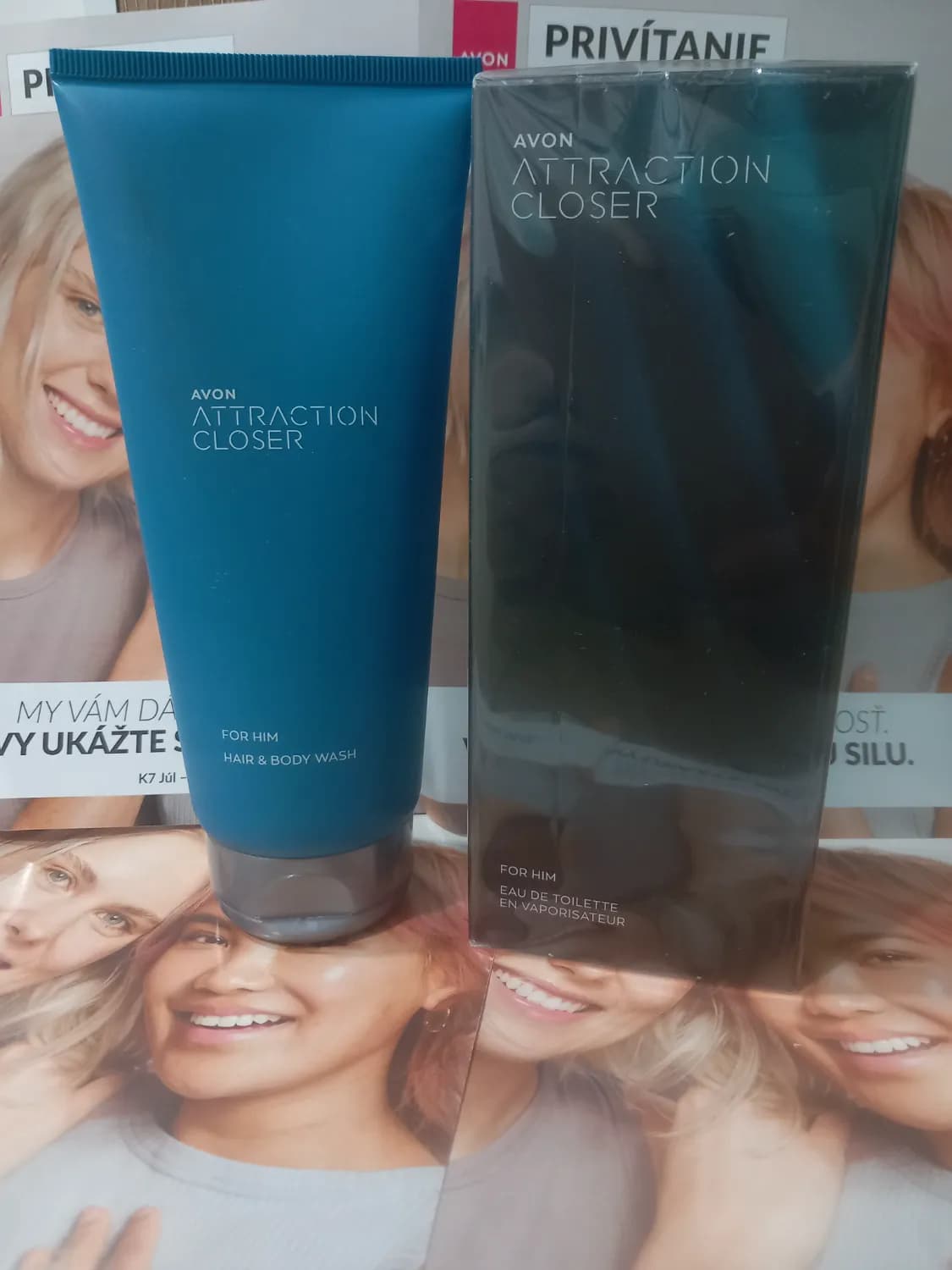 attraction-closer-set-novy