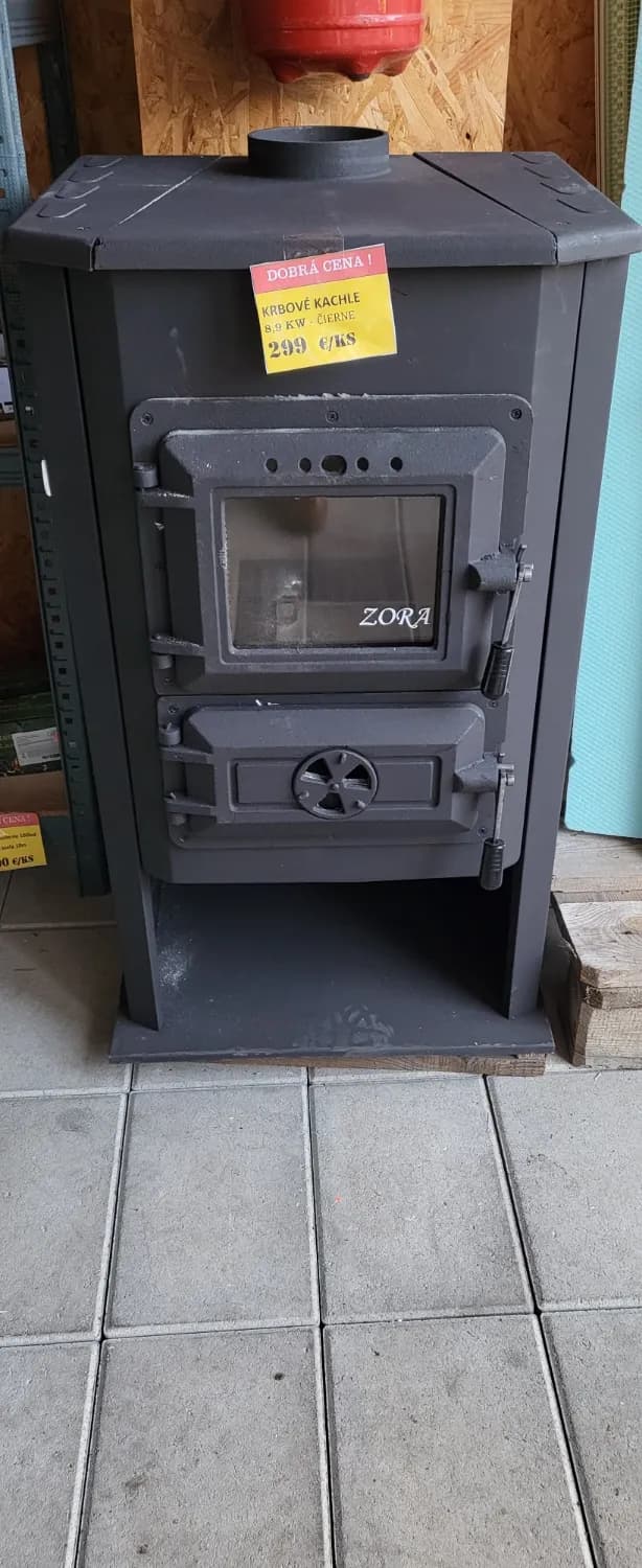 predam-nove-kachle-zora-9-kw-mame-prislusenstvo-a-doplnky-ktomu