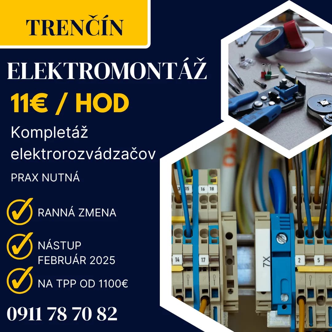 montaznik-v-elektrovyrobe
