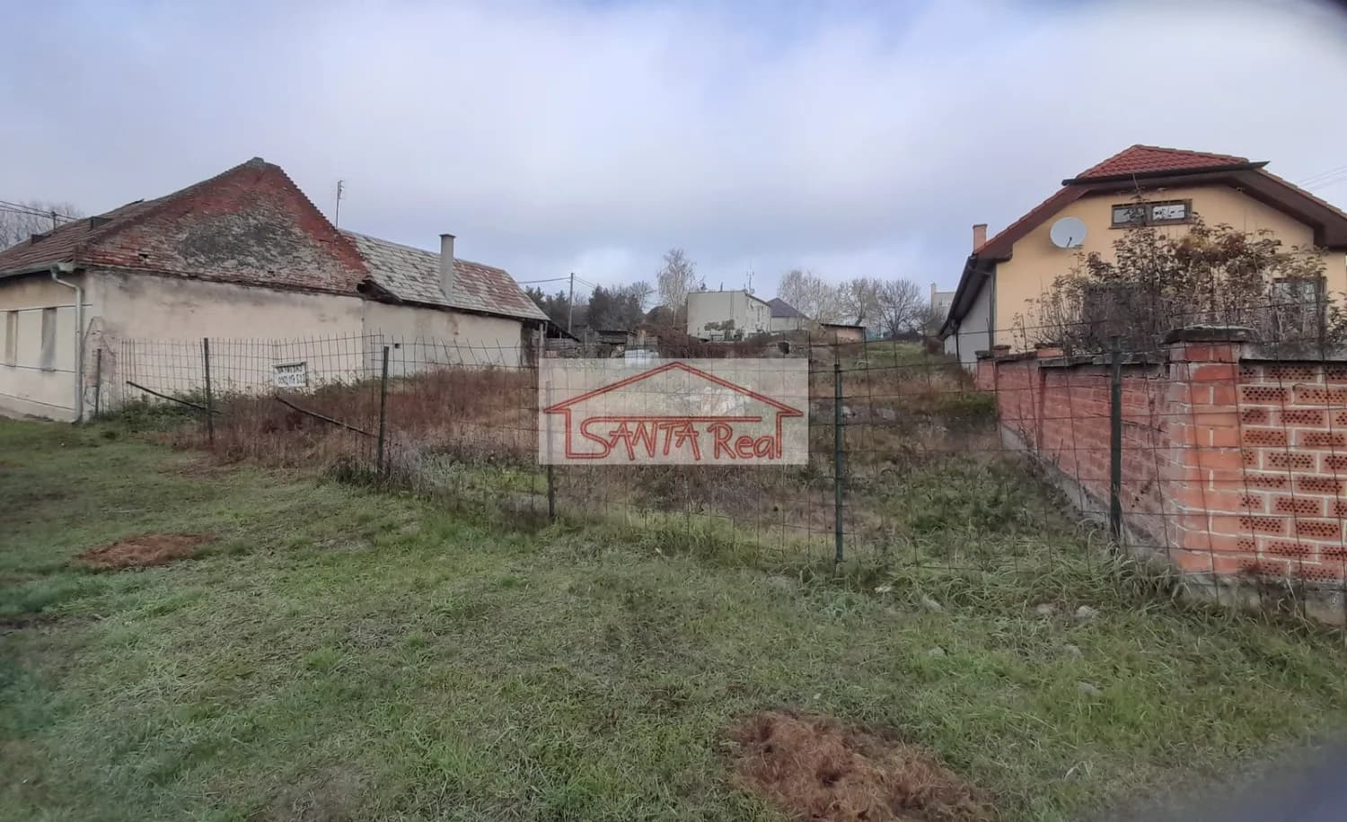 pozemok-vyskovce-nad-iplom-id-539