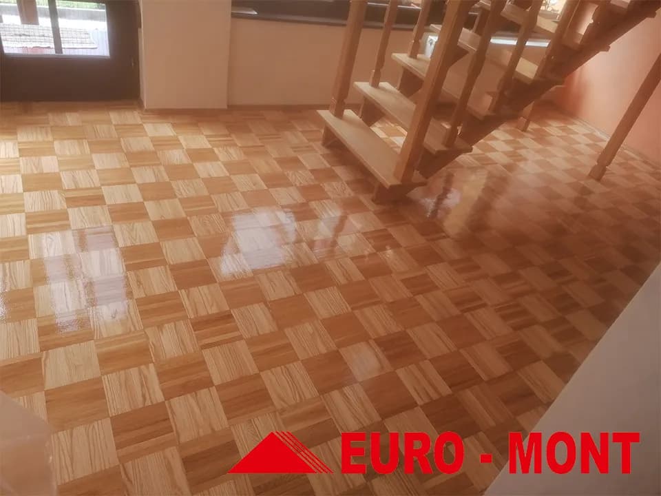 brusenie-parkiet