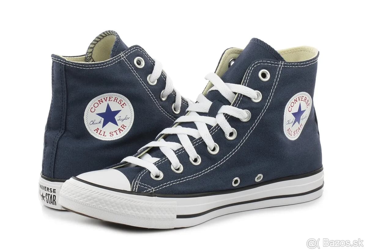 converse-chuck-taylor-all-star-blue