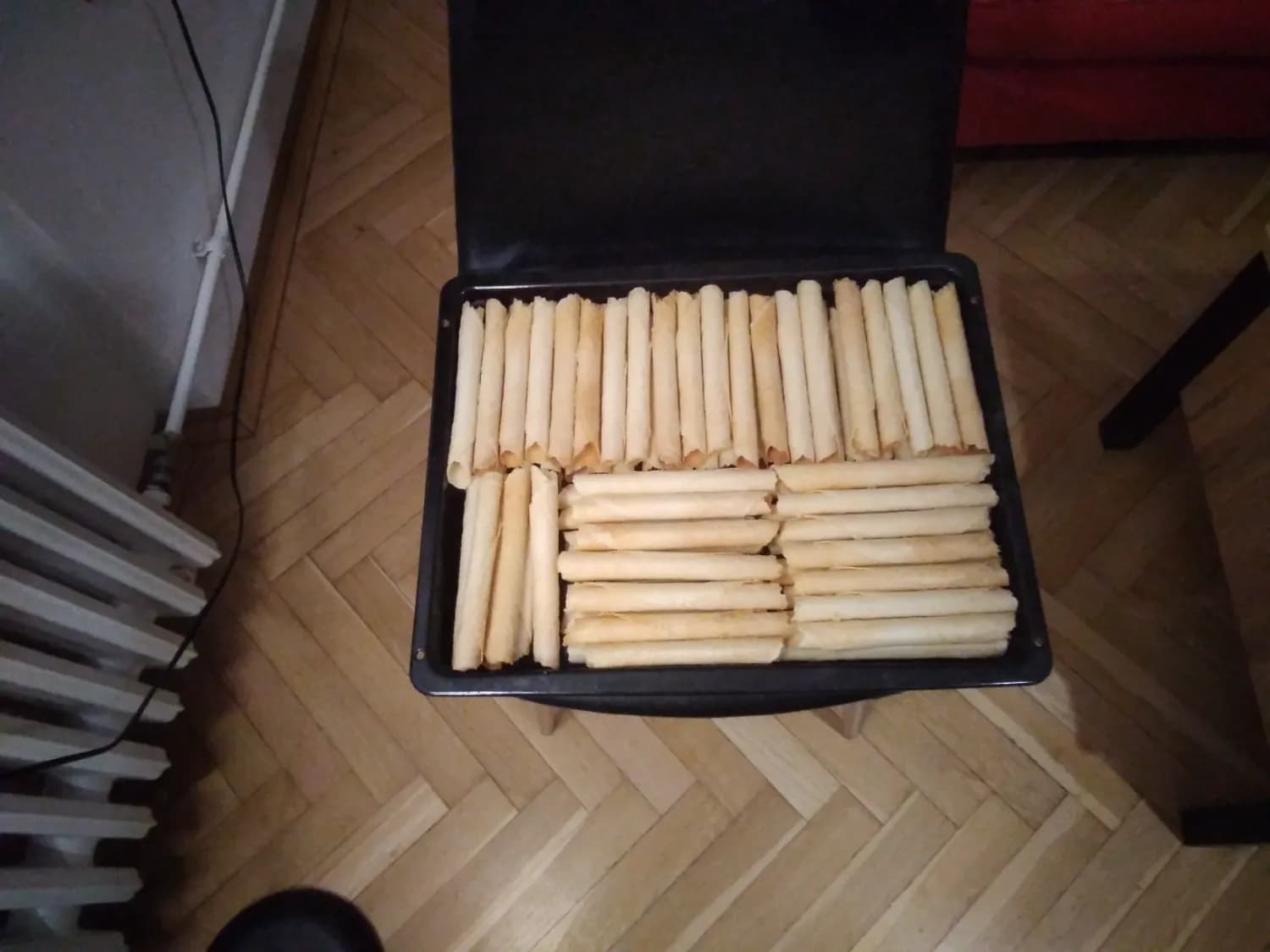 vianocne-oblatky-a-trubicky