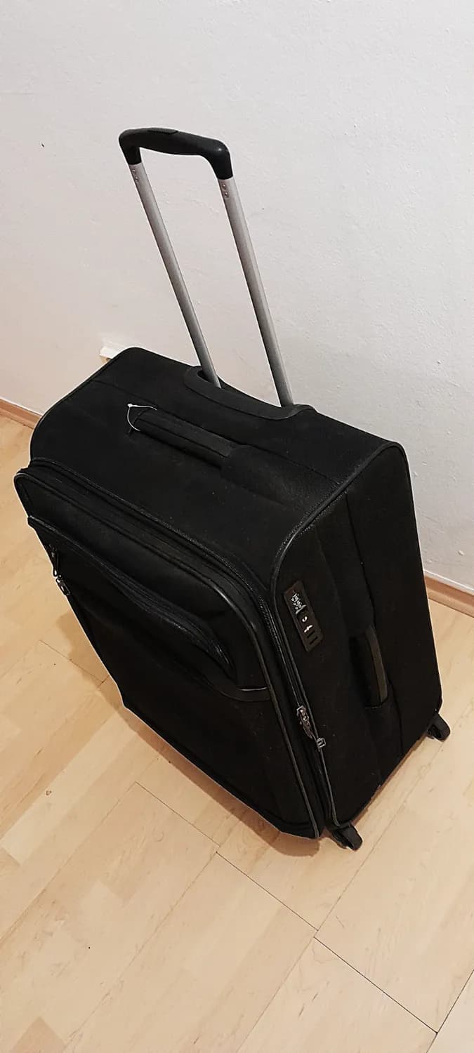 kufor-znacky-linea