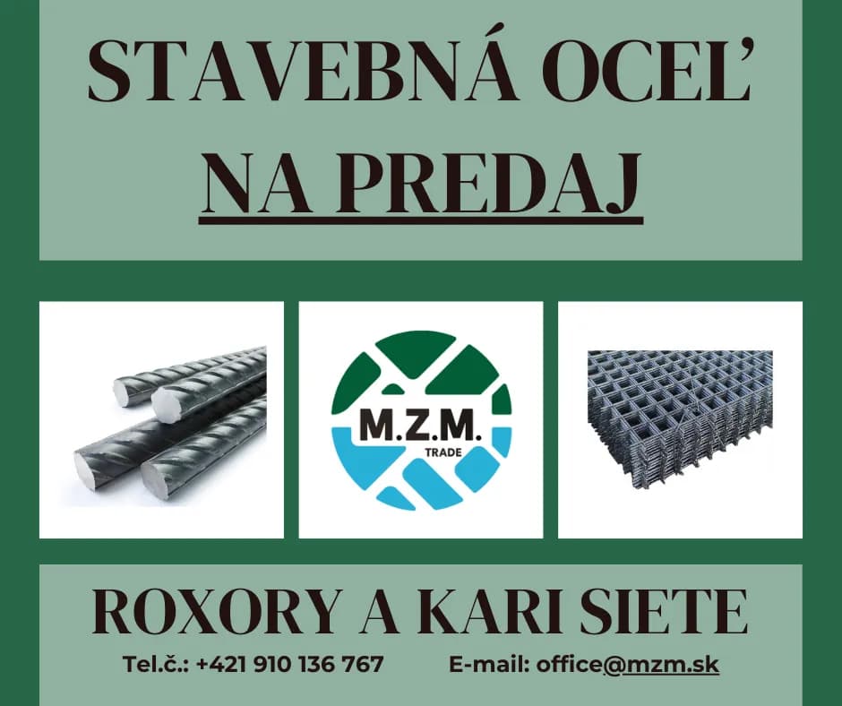 stavebna-ocel-a-kari-siete