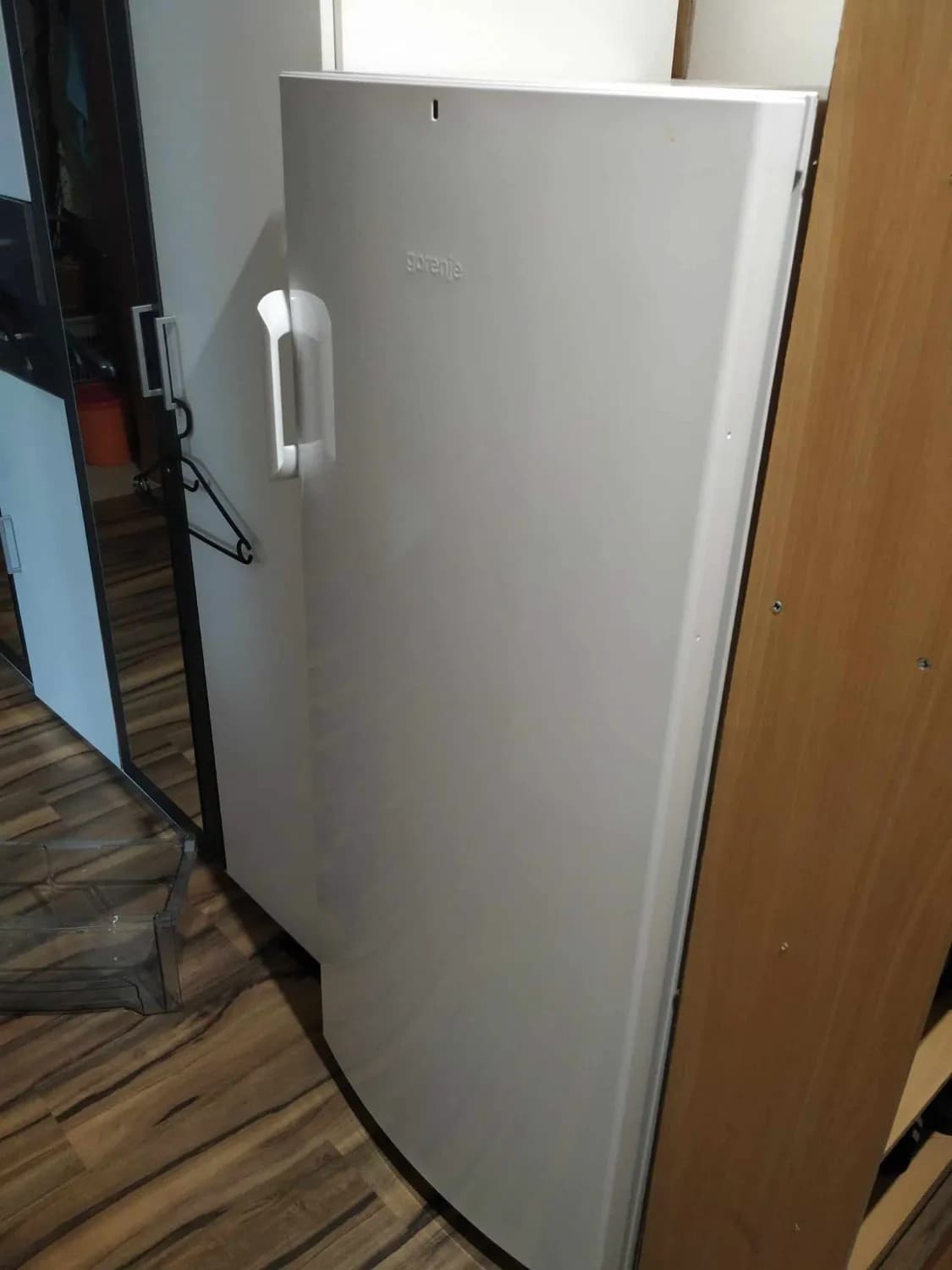 mraznicka-gorenje