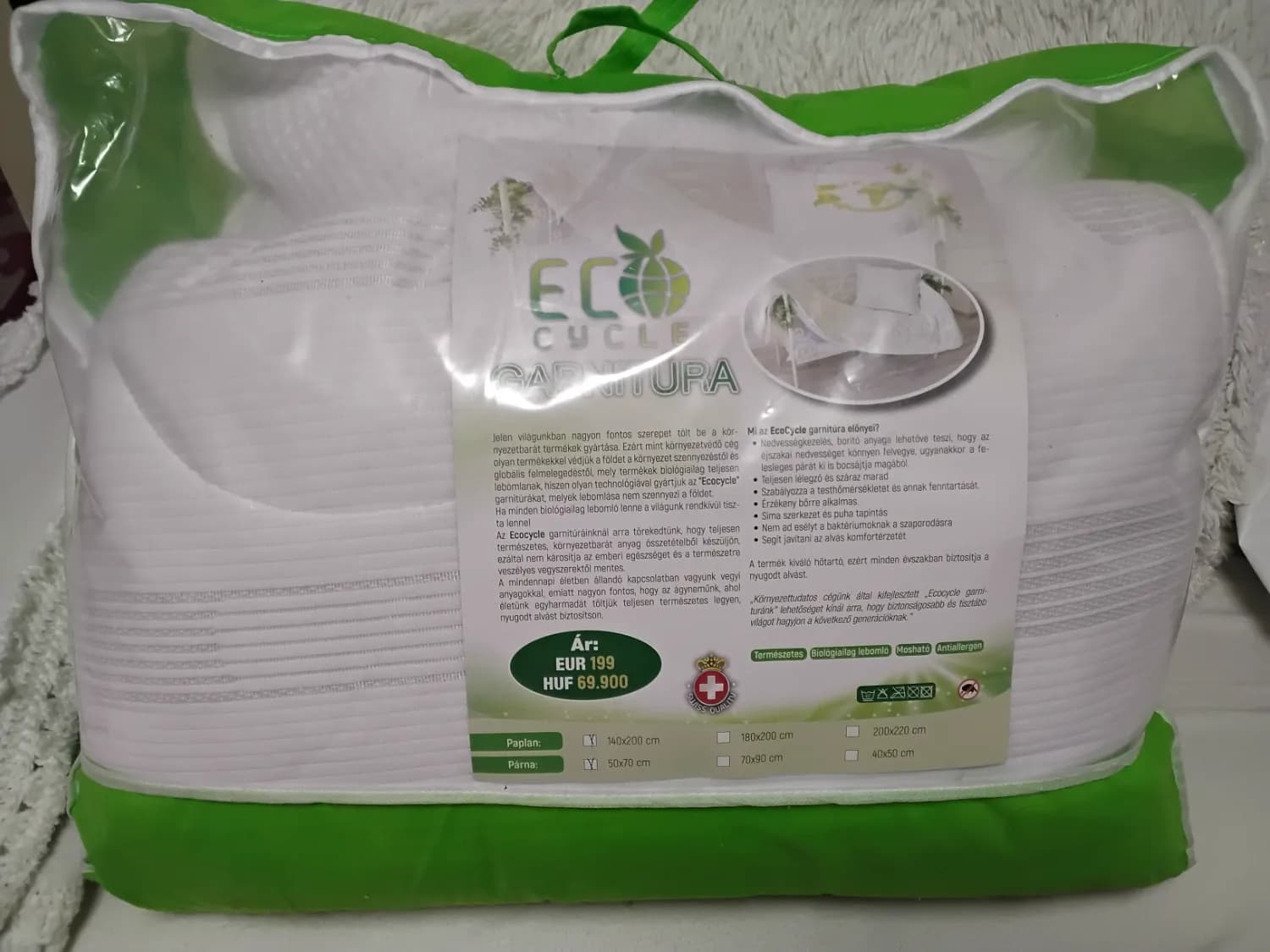 paplon-a-dva-vankuse-eco-cycle
