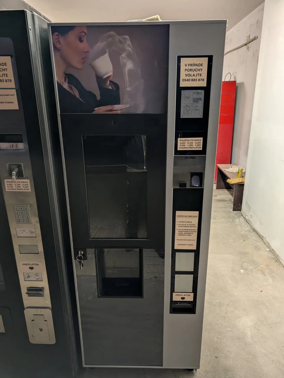 kavovy-automat-necta