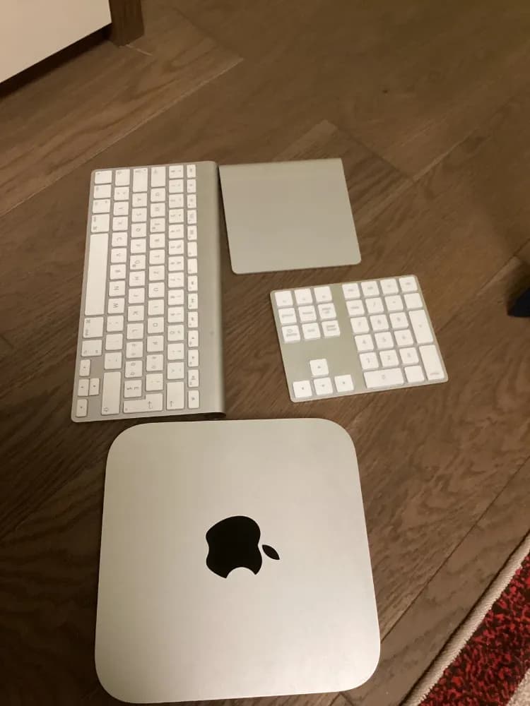 predam-apple-macmini