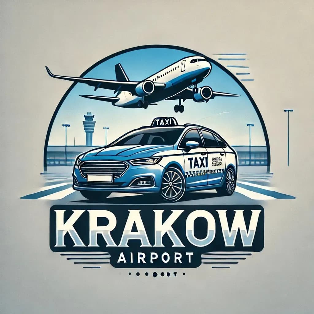 poprad-krakow-doprava-na-letisko-balice