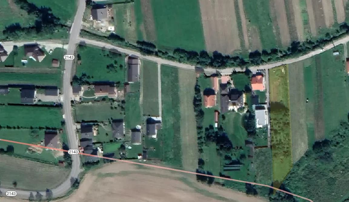 predam-parcelu-pre-3-4-rodinne-domy-v-martine-vhodny-aj-ako-investicia