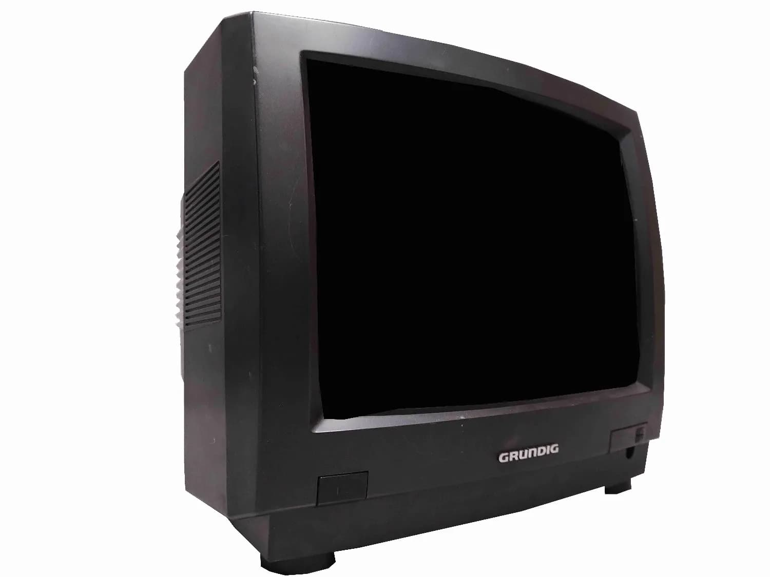 historicky-televizor-grundig-p-37-640-text
