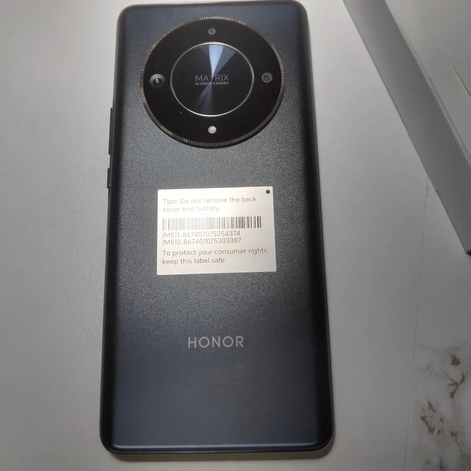 honor-magic-6-lite-5g