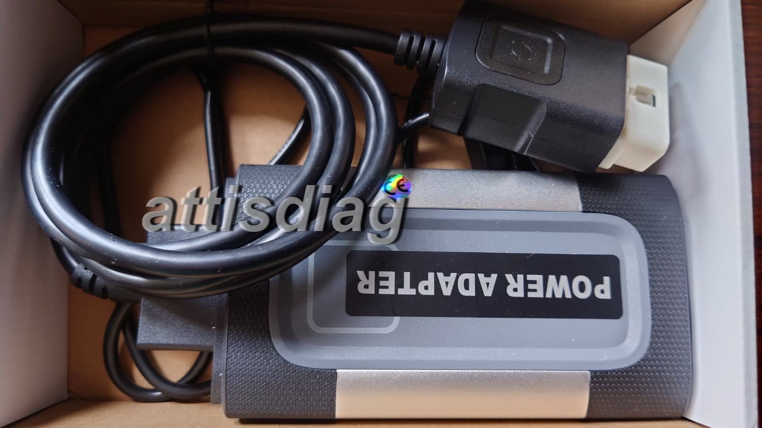 delphi-2021-202023vdijk-pro-bluetoothkv2ex-free-keygen