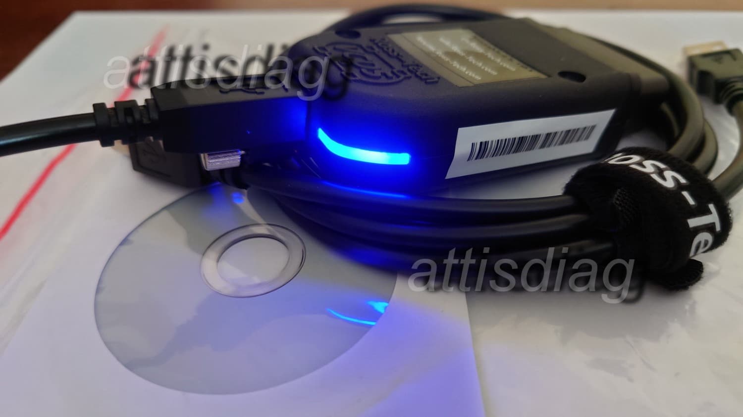 vcds-real-hex-v2-full-cesky-stm32f405
