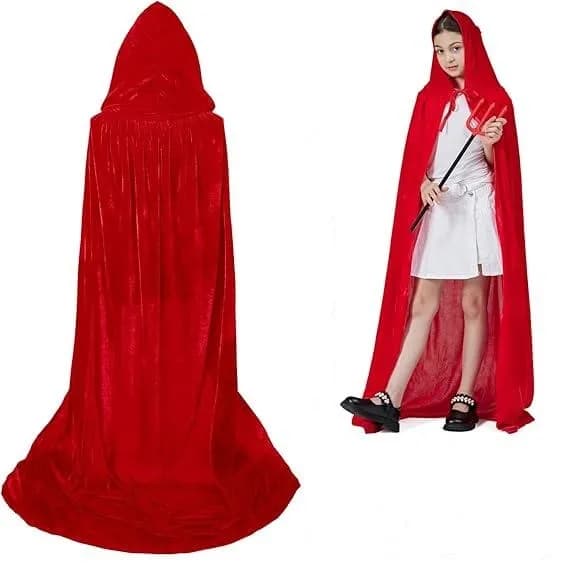 cerveny-kostym-upira-pre-deti-vel-100cm