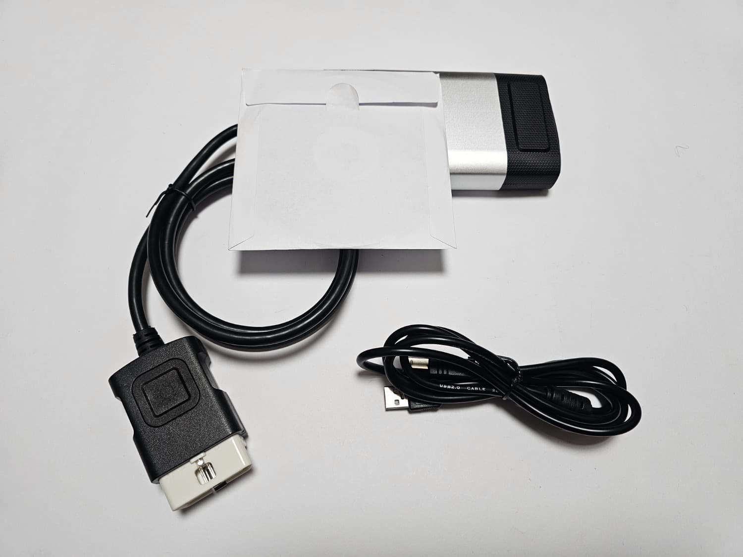 diagnostika-aut0com-nova-elektronika