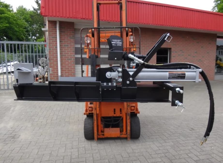 jansen-ts-14l62-stiepacka